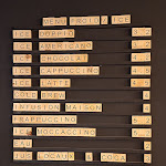 Photo n° 3 de l'avis de Denis.t fait le 16/08/2023 à 22:04 pour Cafés du Monde (Specialty Coffee) à Strasbourg