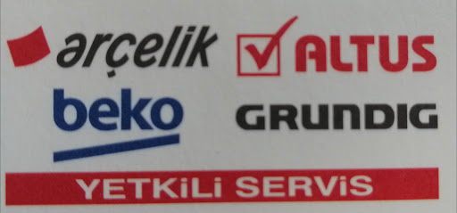 Arçelik Beko Yetkili Servis