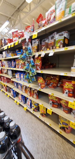 Supermarket «Ingles Markets», reviews and photos, 404 US-321 #1, Lenoir City, TN 37771, USA