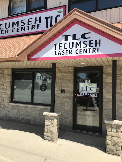 Tecumseh Laser Centre