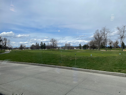 Golf Course «Liberty Lake Golf Course», reviews and photos, 24403 E Sprague Ave, Liberty Lake, WA 99019, USA