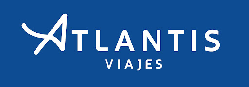 Atlantis Viajes