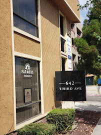 QwikPrints - Photo 4 - Car repair in Chula Vista, CA, Chula Vista