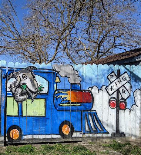 SacWest RV Park & Campground image