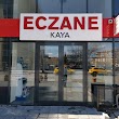 Kaya Eczanesi