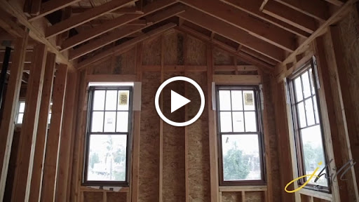 J Hill Interiors, Inc. image