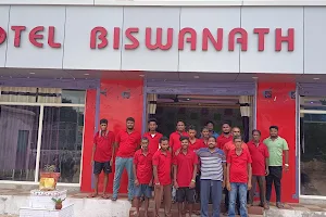 Hotel Biswanath image
