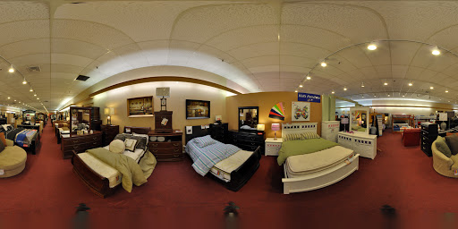 Furniture Store «Furniture Land Ohio», reviews and photos, 1395 Morse Rd, Columbus, OH 43229, USA