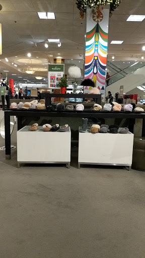 Department Store «Nordstrom», reviews and photos, 1880 Annapolis Mall Rd, Annapolis, MD 21401, USA