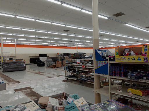 Discount Store «Big Lots», reviews and photos, 23641 Moulton Pkwy, Laguna Hills, CA 92653, USA