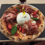 Photo n°4 de l'avis de Giuseppe.e fait le 06/06/2021 à 17:37 sur le  La Talpa Pizzeria 3.0 à Baselga di Piné