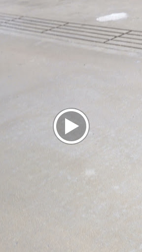 Campground «Lorraine Park Campground», reviews and photos, 133 Jenkins Rd, Andover, MA 01810, USA