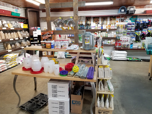 Pet Supply Store «Pet Creations», reviews and photos, 11819 Main St N, Jacksonville, FL 32218, USA