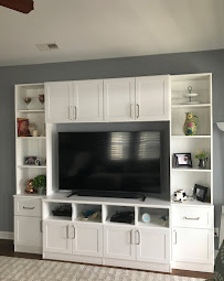 Unique Custom Closets - Photo 7 - Car repair in Wilmington, NC, Wilmington