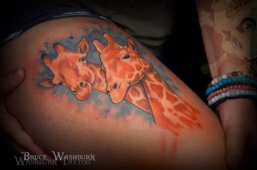 Find friends tattoo ideas female for your next unique tattoo in Saint Johnsbury at Washburn Tattoo