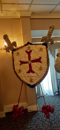 Florist «A Kitty & Family Florists», reviews and photos, 12 Eltingville Blvd, Staten Island, NY 10312, USA