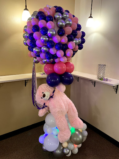 Caterer «Catering to You Banquet Center», reviews and photos, 12775 New Halls Ferry Road, Florissant, MO 63033, USA