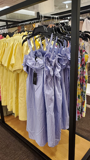 Department Store «Nordstrom Washington Square», reviews and photos, 9700 SW Washington Square Rd, Tigard, OR 97223, USA