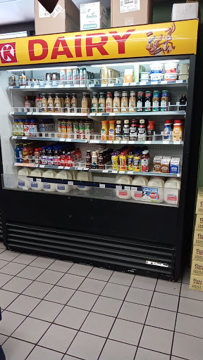 Convenience Store «Circle K», reviews and photos, 5809 Manzanita Ave, Carmichael, CA 95608, USA