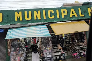 Municipal market Ita image