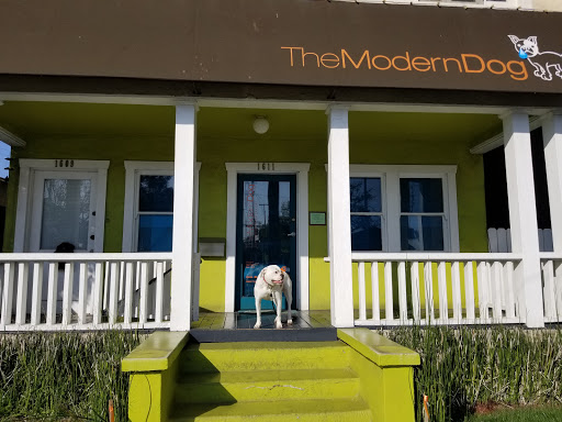 Pet Supply Store «Modern Dog», reviews and photos, 1611 Abbot Kinney Blvd, Venice, CA 90291, USA