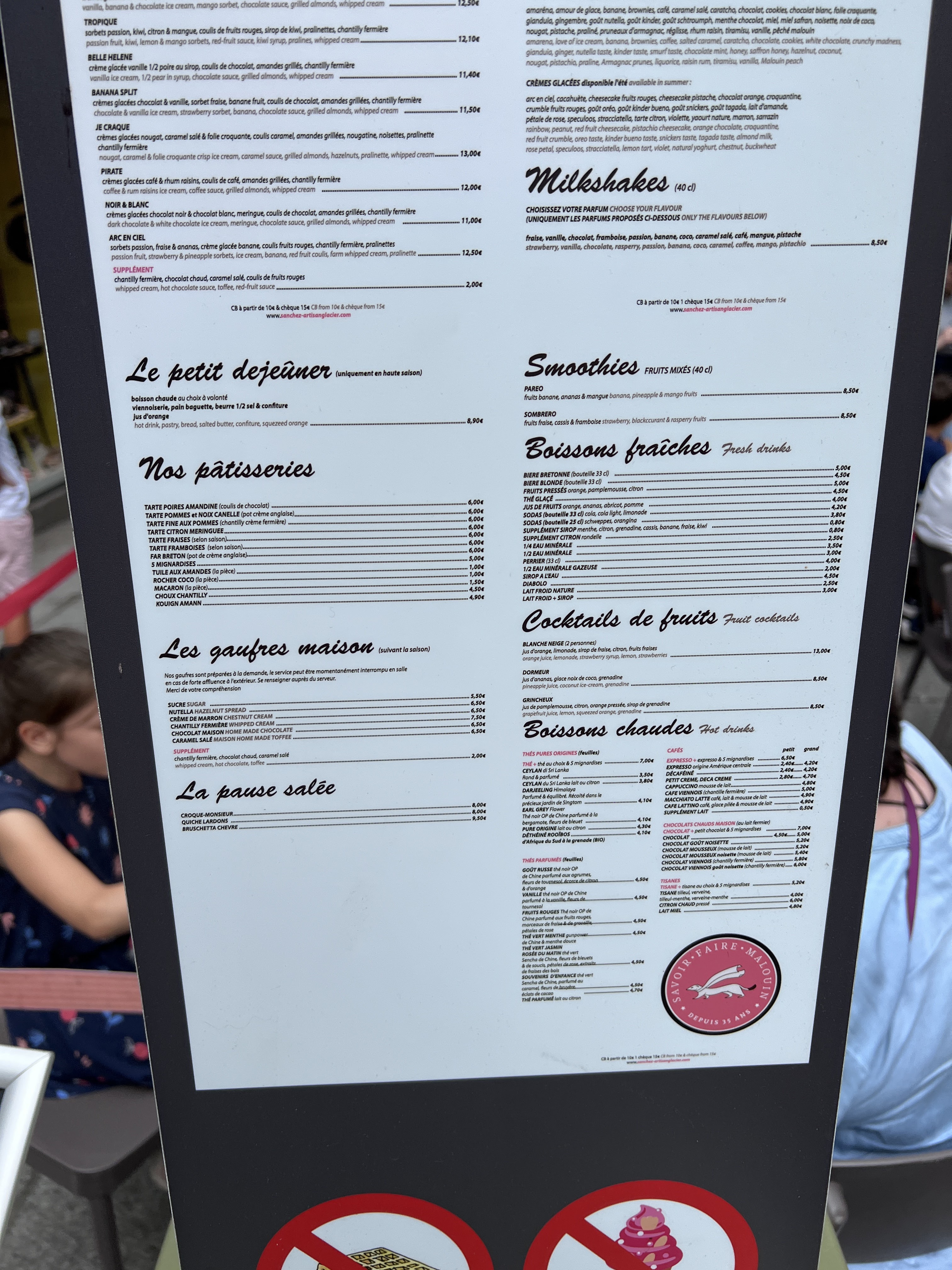 Photo n° 10 de l'avis de Rémy.E fait le 16/08/2022 à 13:17