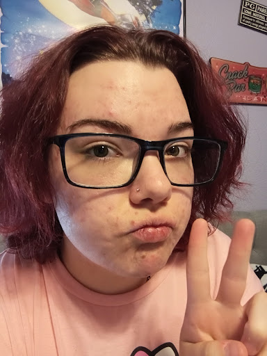 Explore flower leg tattoo ideas, creative tattoo ideas in Twin Falls, available at Underground Ink Tattoo and Piercing