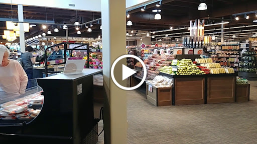 Grocery Store «Lunds & Byerlys France Avenue Edina», reviews and photos, 7171 France Ave S, Edina, MN 55435, USA