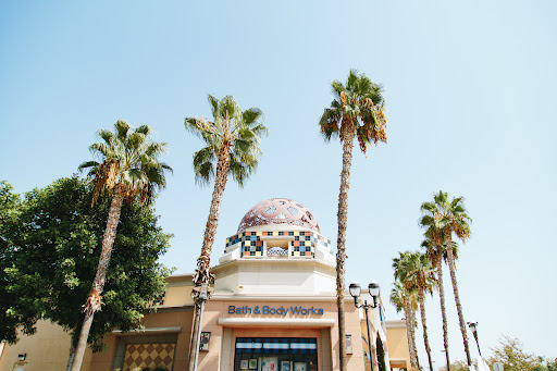 Citrus Plaza image
