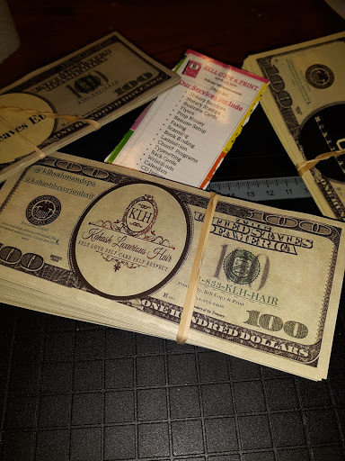 Copy Shop «BELL COPY AND PRINT», reviews and photos, 2751 Sweetwater St, Austell, GA 30106, USA