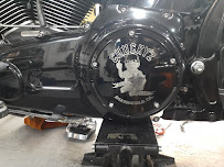 Chucky'z Chop Shop Cyclez - Photo 6 - Car repair in Bakersfield, CA, Bakersfield