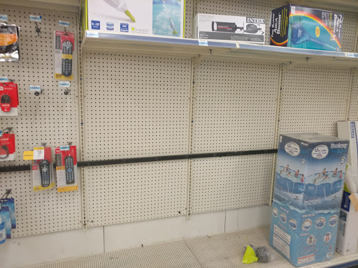 Department Store «Kmart», reviews and photos, 3711 E Silver Spring Blvd, Ocala, FL 34470, USA