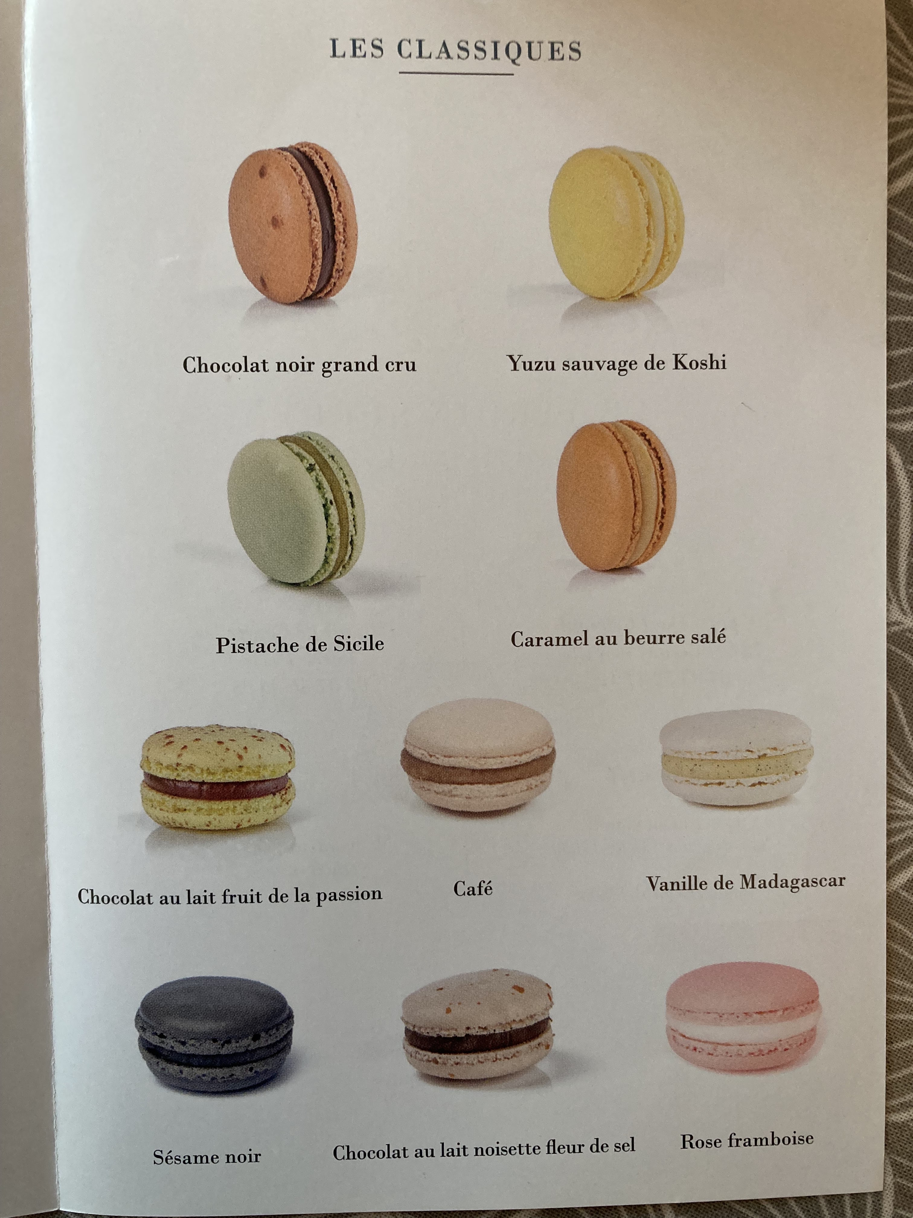 Photo n° 2 de l'avis de Kévin.O fait le 10/10/2021 à 20:00