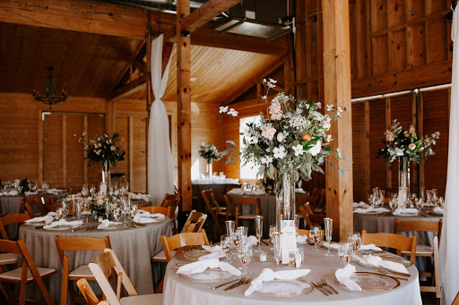 Party Equipment Rental Service «Tri-County Rentals», reviews and photos, 100 Piedmont Rd, Piedmont, SC 29673, USA