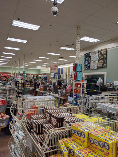 Home Goods Store «Christmas Tree Shops», reviews and photos, 2264 Miamisburg Centerville Rd, Dayton, OH 45459, USA