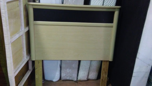 Thrift Store «Goodwill West Palm Beach/South Dixie Store & Donation Center», reviews and photos