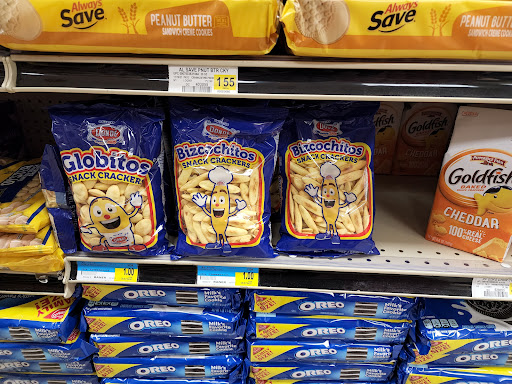 Supermarket «Super Mercado Torres», reviews and photos, 124 N 19th Ave, Melrose Park, IL 60160, USA