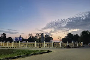 Kohalpur Chowk image