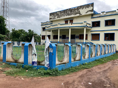 Pirakata Community Hall