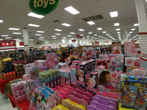 Department Store «T.J. Maxx & HomeGoods», reviews and photos, 80 S Tunnel Rd, Asheville, NC 28805, USA