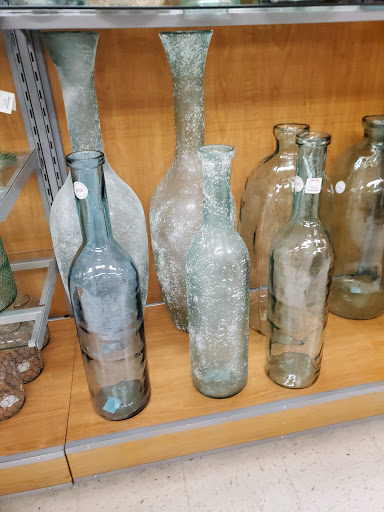 Department Store «T.J. Maxx», reviews and photos, 21 E Marketview Dr, Champaign, IL 61820, USA