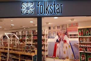 Folkstar image