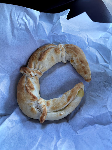 Coffee Shop «Coffee Tomo Irvine», reviews and photos, 15333 Culver Dr #450, Irvine, CA 92604, USA