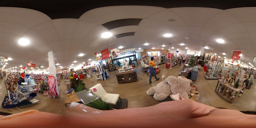 Home Goods Store «Home Goods», reviews and photos, 517 N Stephanie St, Henderson, NV 89014, USA