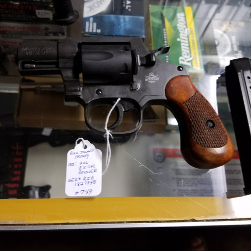 Used Car Dealer «Patterson Auto Sales», reviews and photos, 714 N Michigan Ave, Greensburg, IN 47240, USA