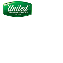 Comments and reviews of United Cleaning Services