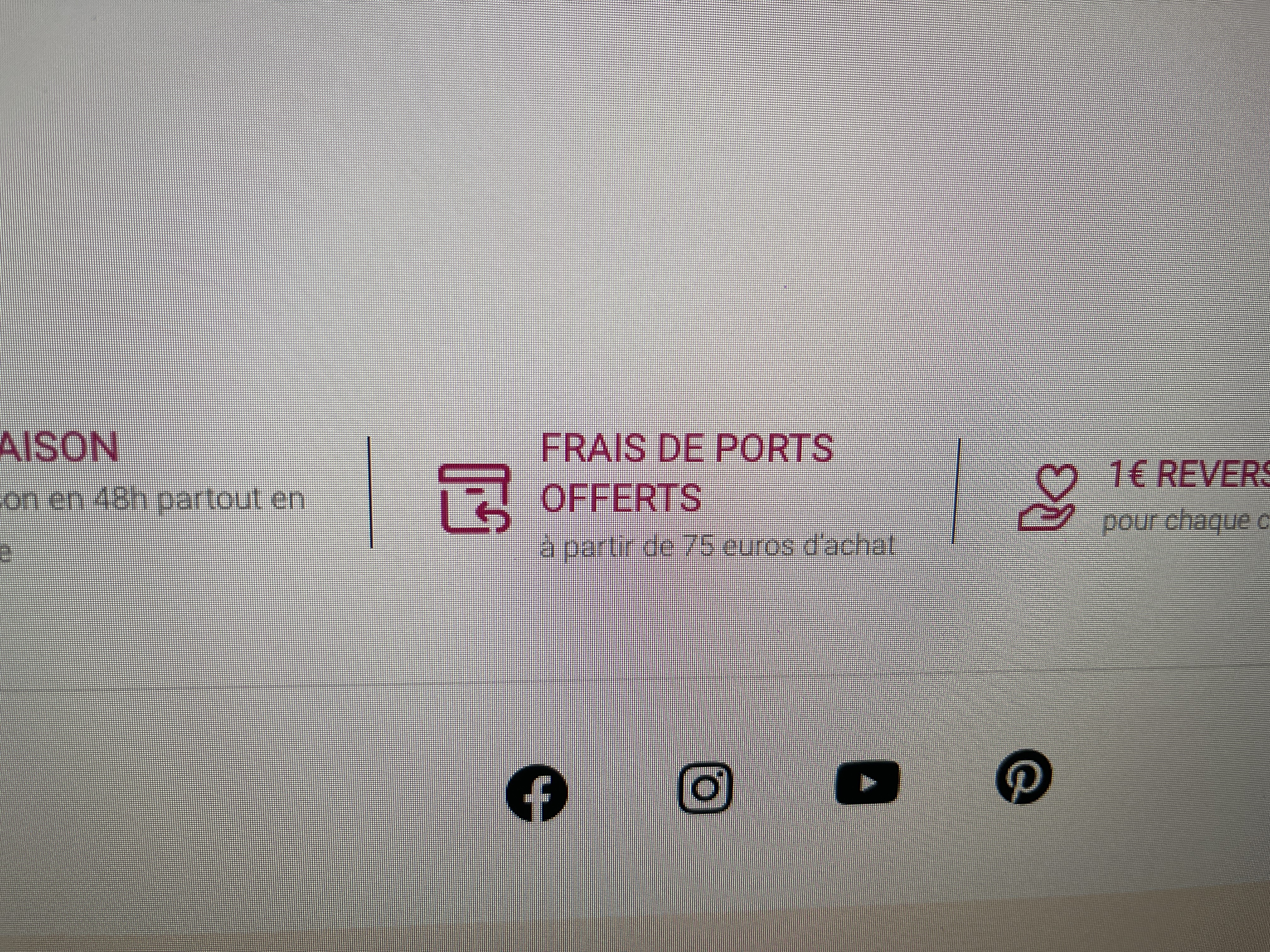 Photo n° 3 de l'avis de jean.a fait le 18/02/2024 à 20:11