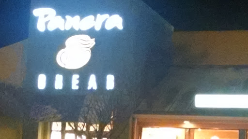 Sandwich Shop «Panera Bread», reviews and photos, 10981 Fremont Pike, Perrysburg, OH 43551, USA