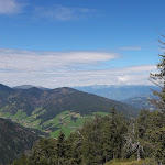 Photo n°3 de l'avis de Marilena.e fait le 10/08/2023 à 14:19 sur le  Sonnleiten à Prags