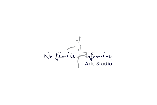 Dance School «Academy of Dance Arts», reviews and photos, 11 Clearbrook Rd, Elmsford, NY 10523, USA